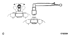 G04978800