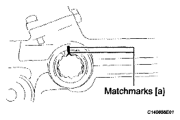 G04978828