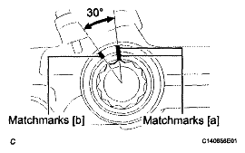 G04978829