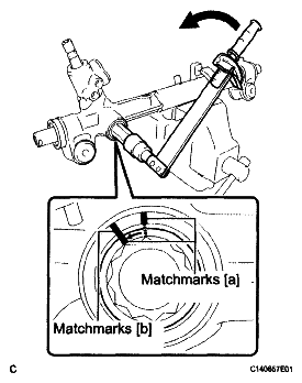 G04978830