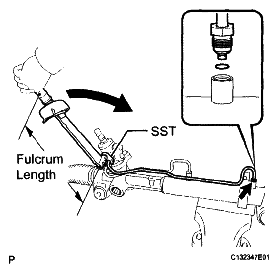 G04978846