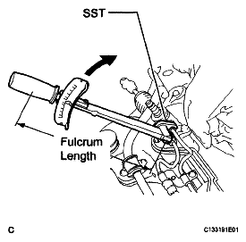 G04978852