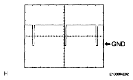 G04978885