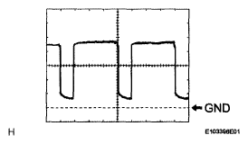 G04978887