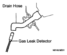 G04979016