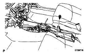 G04979042