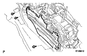 G04979044