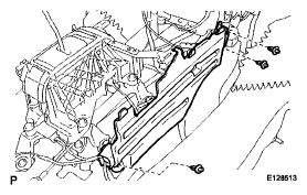 G04979046
