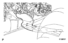 G04979047