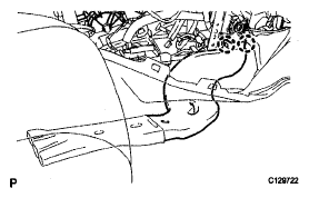 G04979048