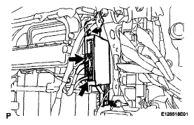 G04979049