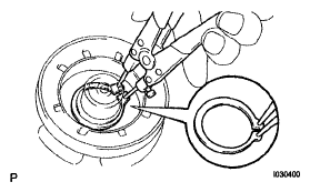 G04979171