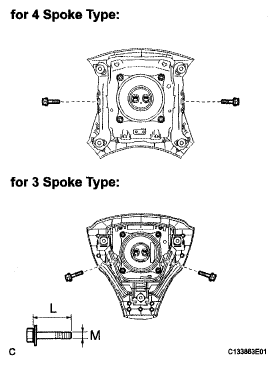 G04979585