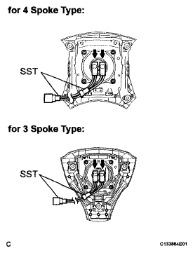 G04979586