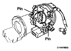 G04979599