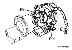 G04979601