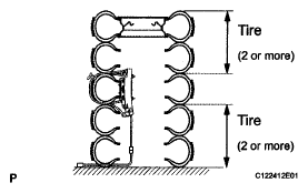 G04979620