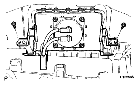 G04979641