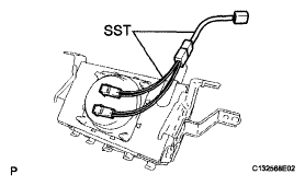 G04979653
