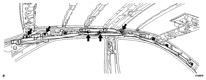 G04979677