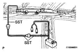 G04979680