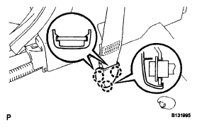 G04979758