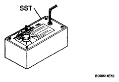 G04979773