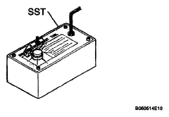 G04979779