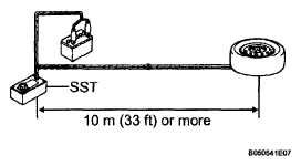 G04979782
