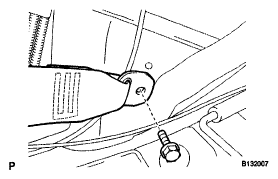 G04979795