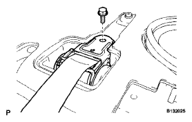 G04979800