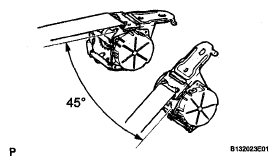 G04979801