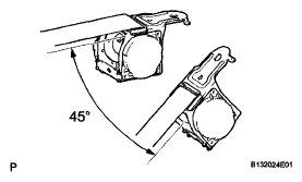 G04979824