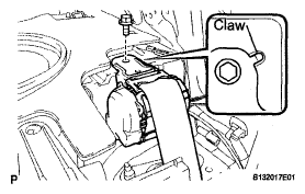 G04979825