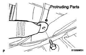G04979829