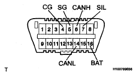 G04980016