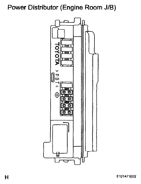 G04980051