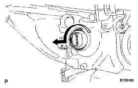 G04980121