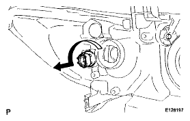 G04980122