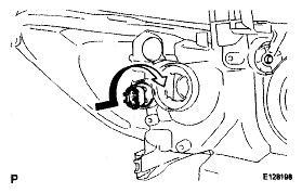 G04980128