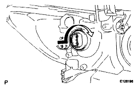 G04980129
