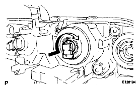 G04980130