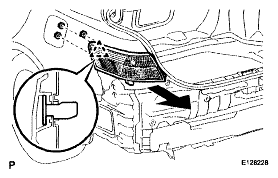 G04980148