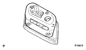 G04980157
