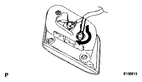 G04980160