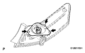 G04980164