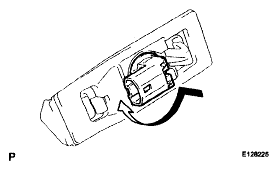G04980172