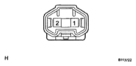 G04980188