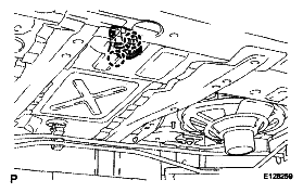 G04980190