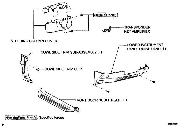 G04980193